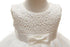Princess Bow Formal Gown - Priority Shipping Dresses Little Palace Store